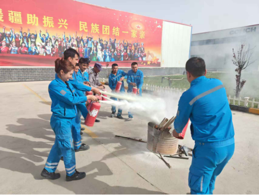 20250618安全生產(chǎn)月|人人講安全 個(gè)個(gè)會(huì)應(yīng)急320 20250618安全生產(chǎn)月|人人講安全 個(gè)個(gè)會(huì)應(yīng)急320